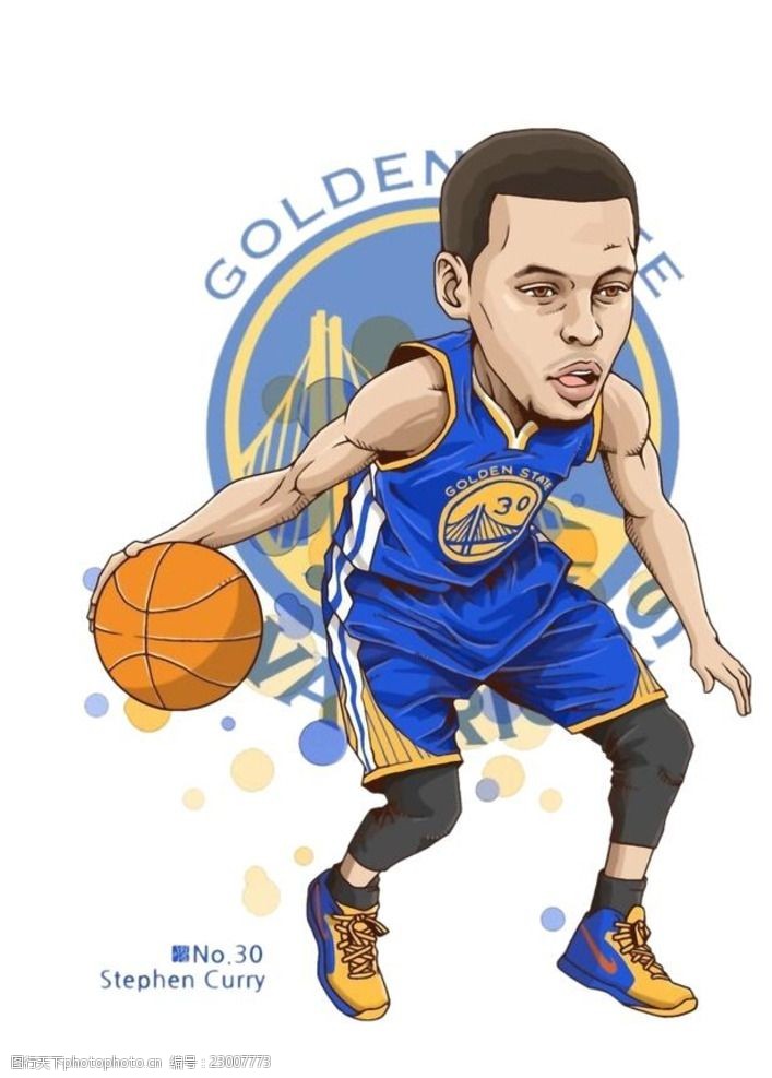 次化险为夷 次化险为夷