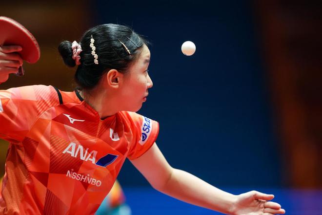 攻击还是组 攻击还是组