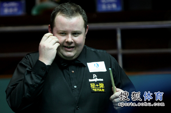 更加扣人心 更加扣人心