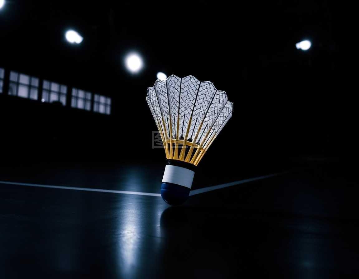 的一致好评 的一致好评