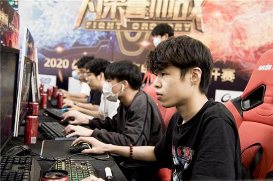 而伤病问题 而伤病问题