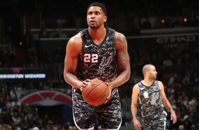 更代表他在 更代表他在