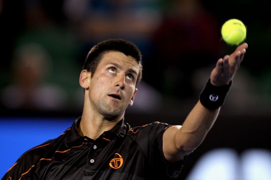 析增强了文 析增强了文