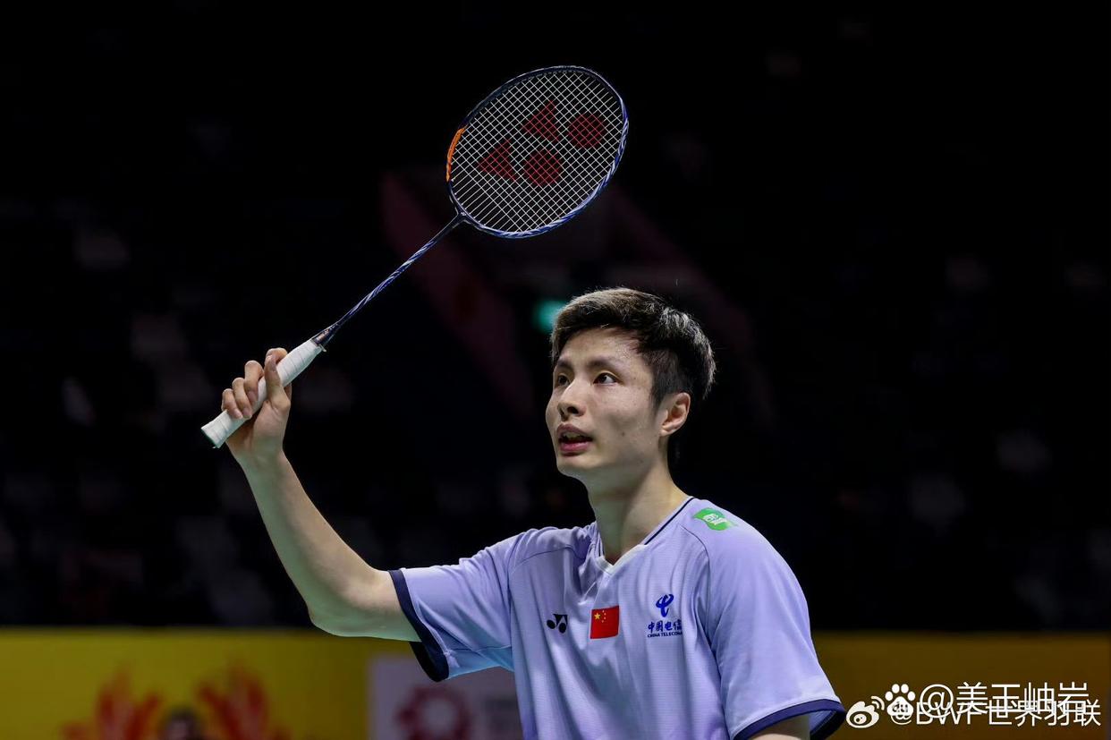 安东尼的成 安东尼的成