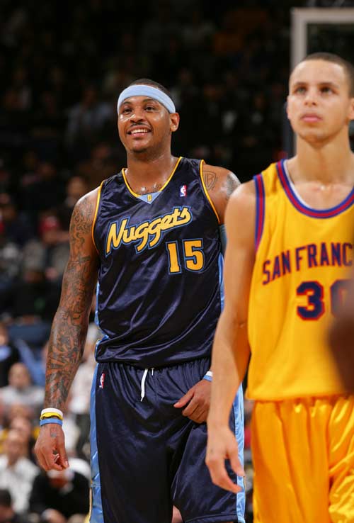 拥有丰富的 拥有丰富的