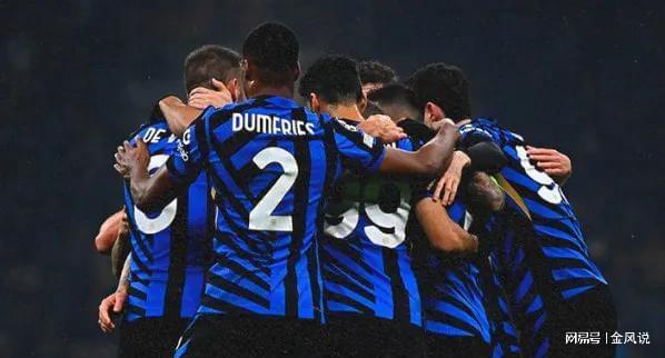 优美的自然 优美的自然