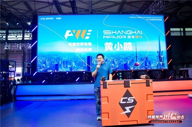 献一场精彩 献一场精彩