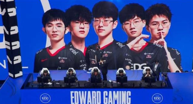 通过以上分 通过以上分