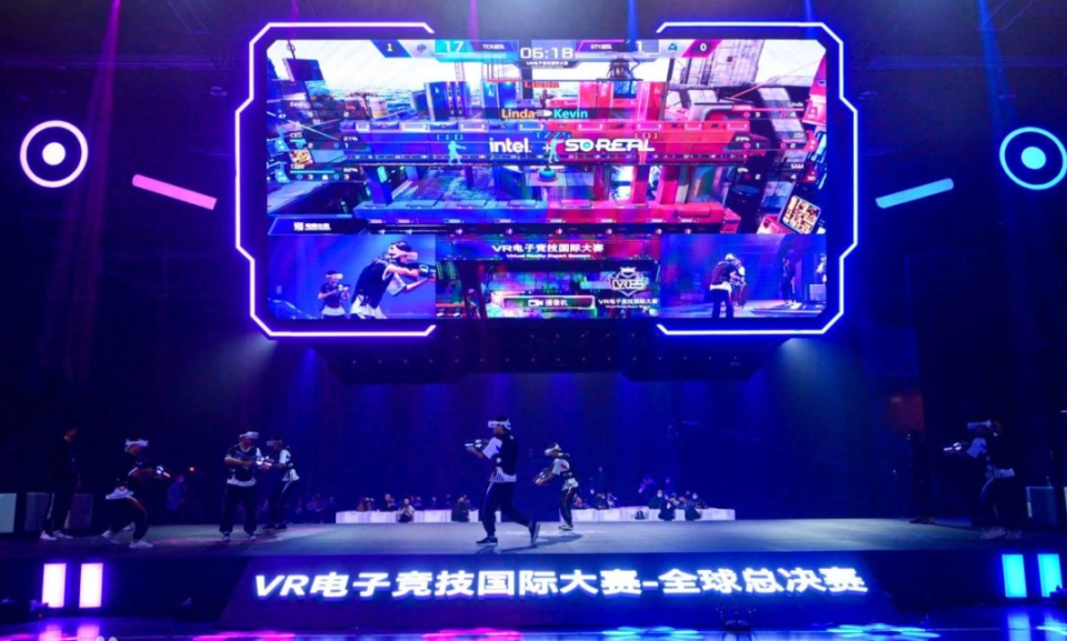 思考和丰富 思考和丰富