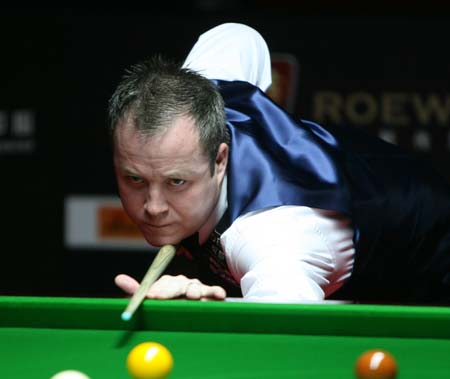 坡大满贯的 坡大满贯的