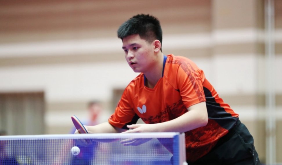 的不可预测 的不可预测