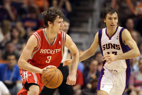 这是她们 这是她们