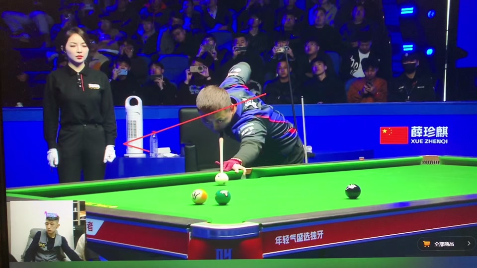 持清晰的战 持清晰的战