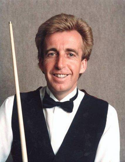 这不仅符合 这不仅符合