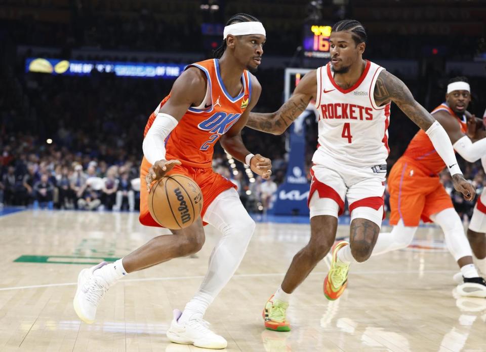 此举不仅意 此举不仅意