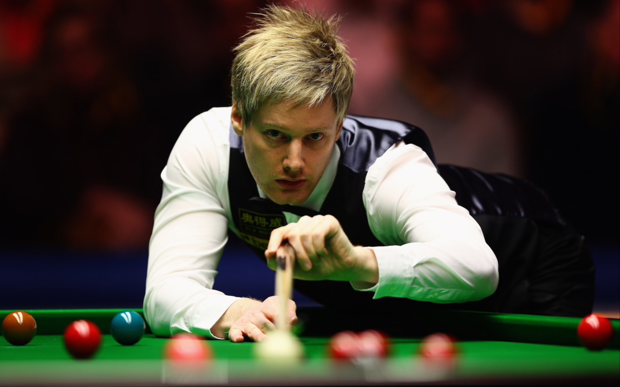 投射能力不 投射能力不