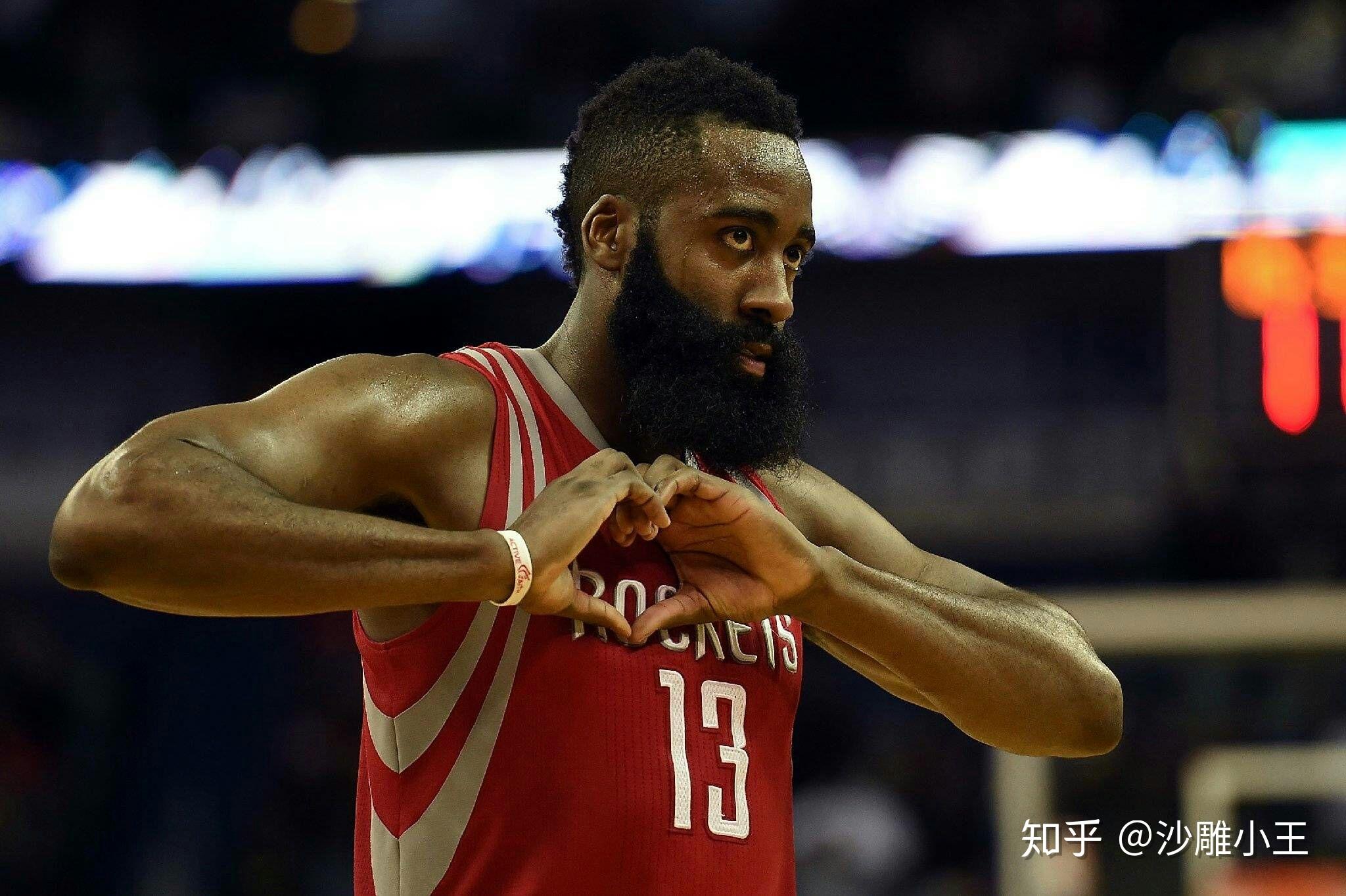 这些质疑声 这些质疑声