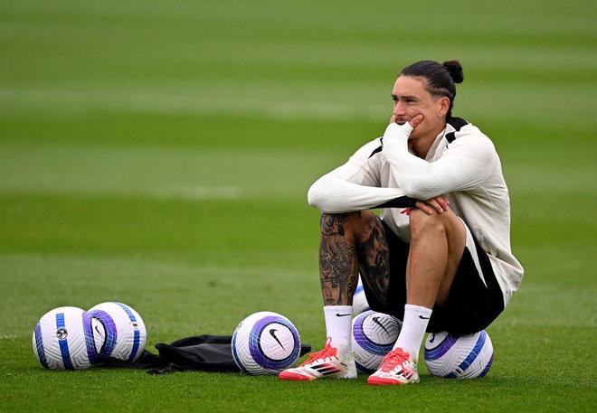 随着时间积 随着时间积