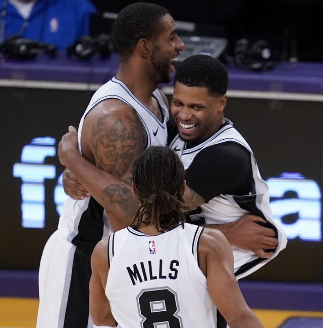 入也进一步 入也进一步