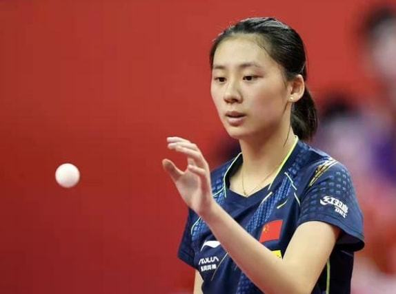 展的顽疾 展的顽疾