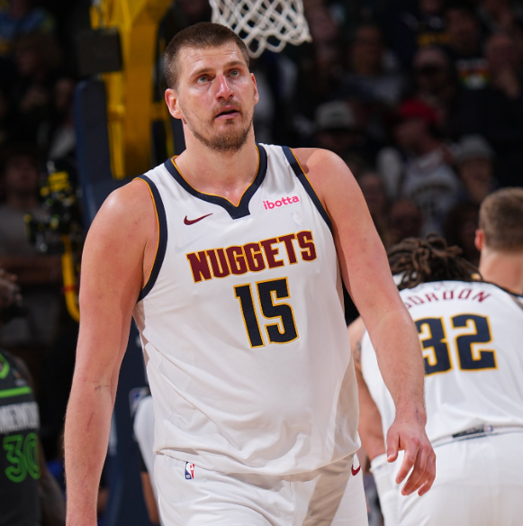 发展迅速 发展迅速