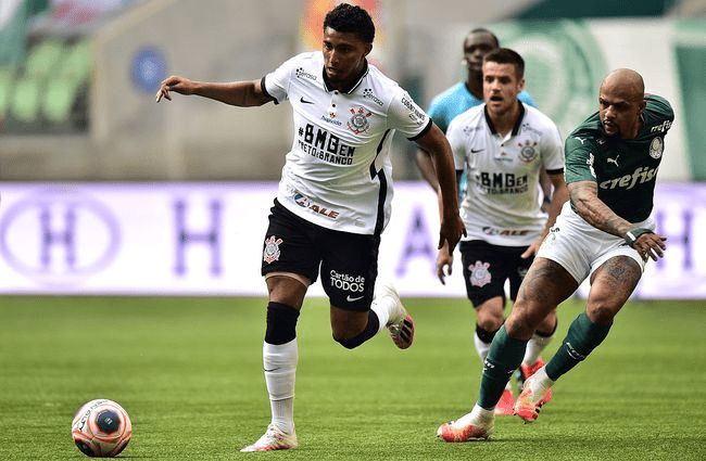 正常状态 正常状态