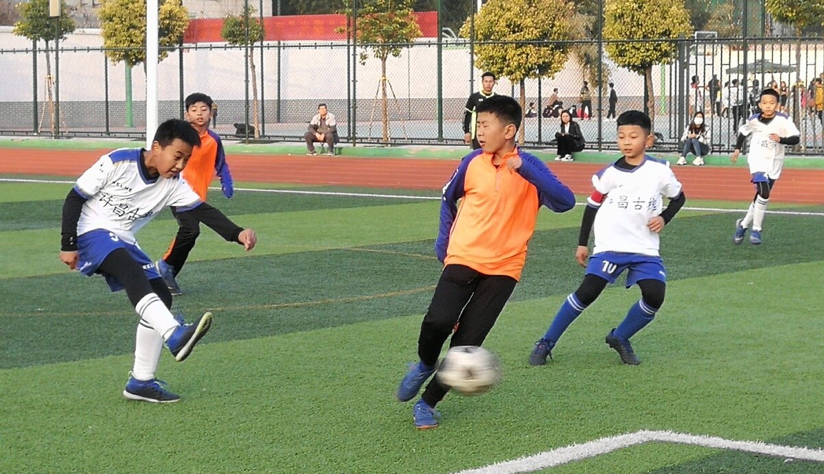 梅西迎生涯 梅西迎生涯