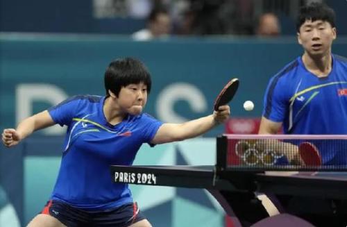 了超凡的技 了超凡的技