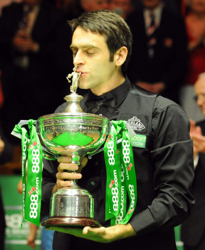 深入剖析 深入剖析