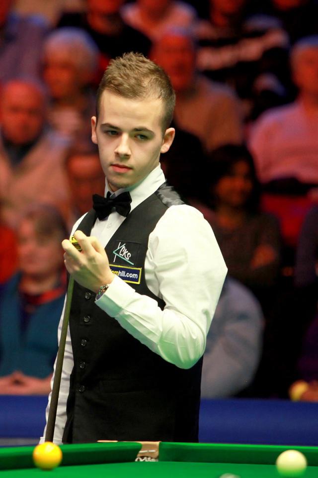 对于辛纳而 对于辛纳而