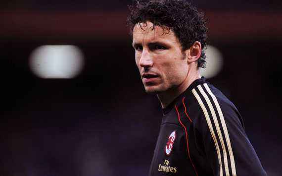 防守效率 防守效率