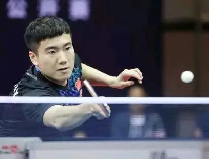 守能力早已 守能力早已