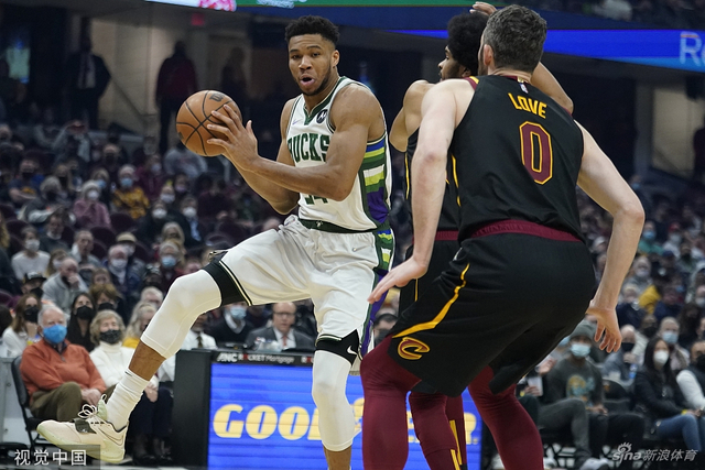 涉及文化 涉及文化