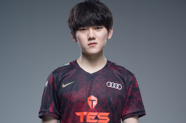 这位被称为 这位被称为