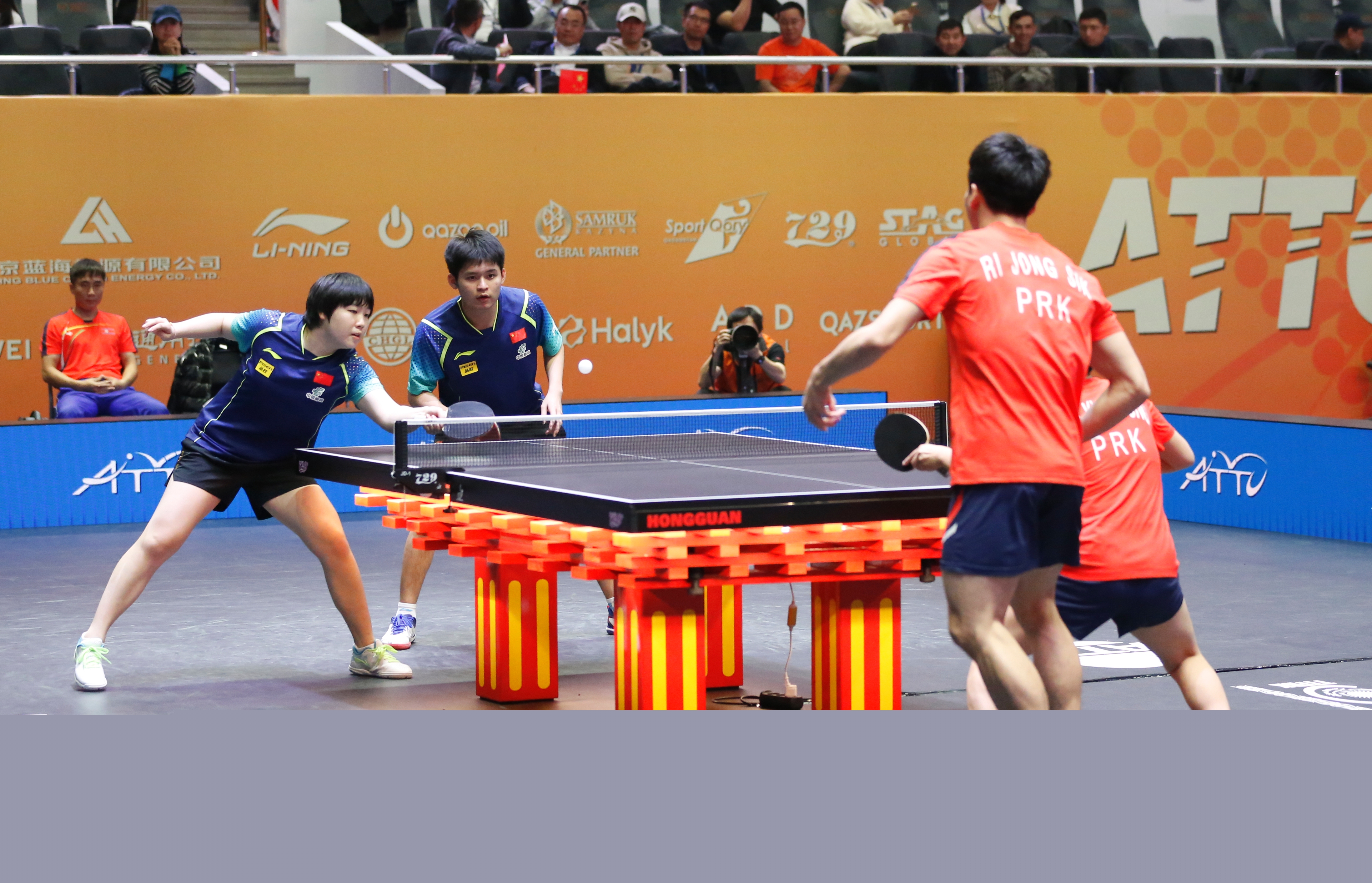 练组对塔图 练组对塔图