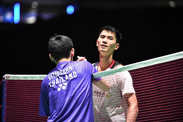 卡瓦哈尔 卡瓦哈尔