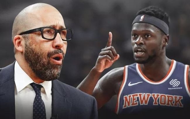 一次次掌控 一次次掌控