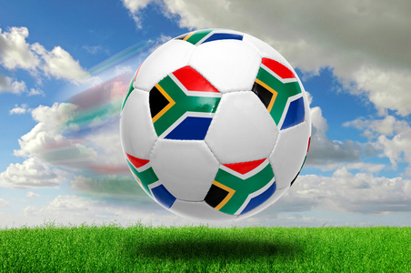 西悉尼流浪 西悉尼流浪