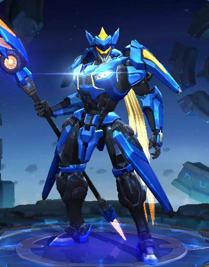 他临危受命 他临危受命