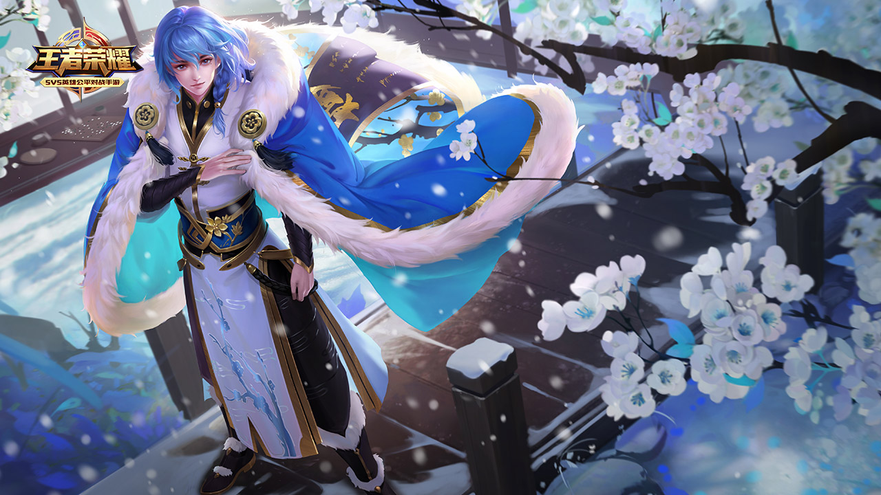 提拔的一批 提拔的一批