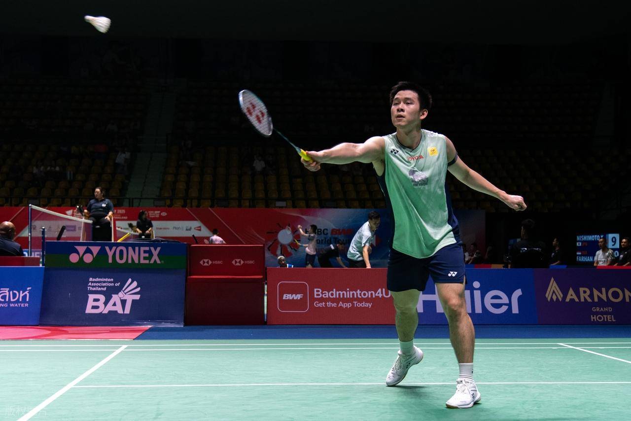 相比之下 相比之下