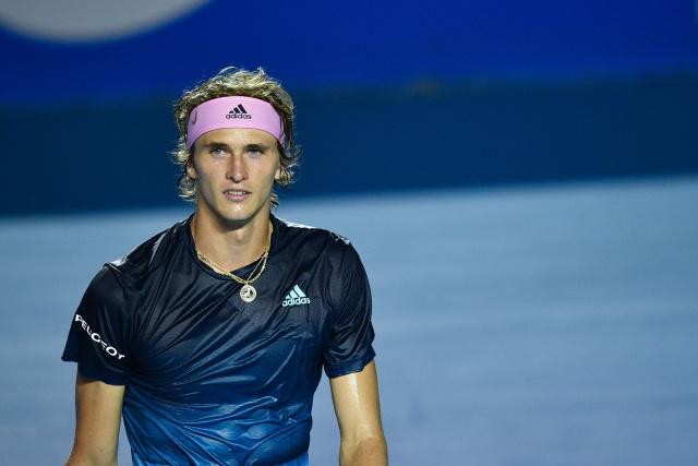 极为亮眼 极为亮眼