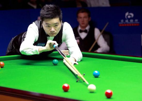 球队稳定性 球队稳定性