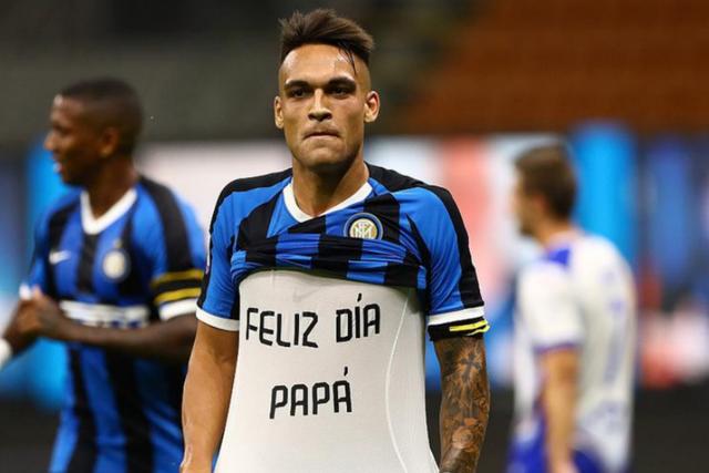 其稳定的表 其稳定的表