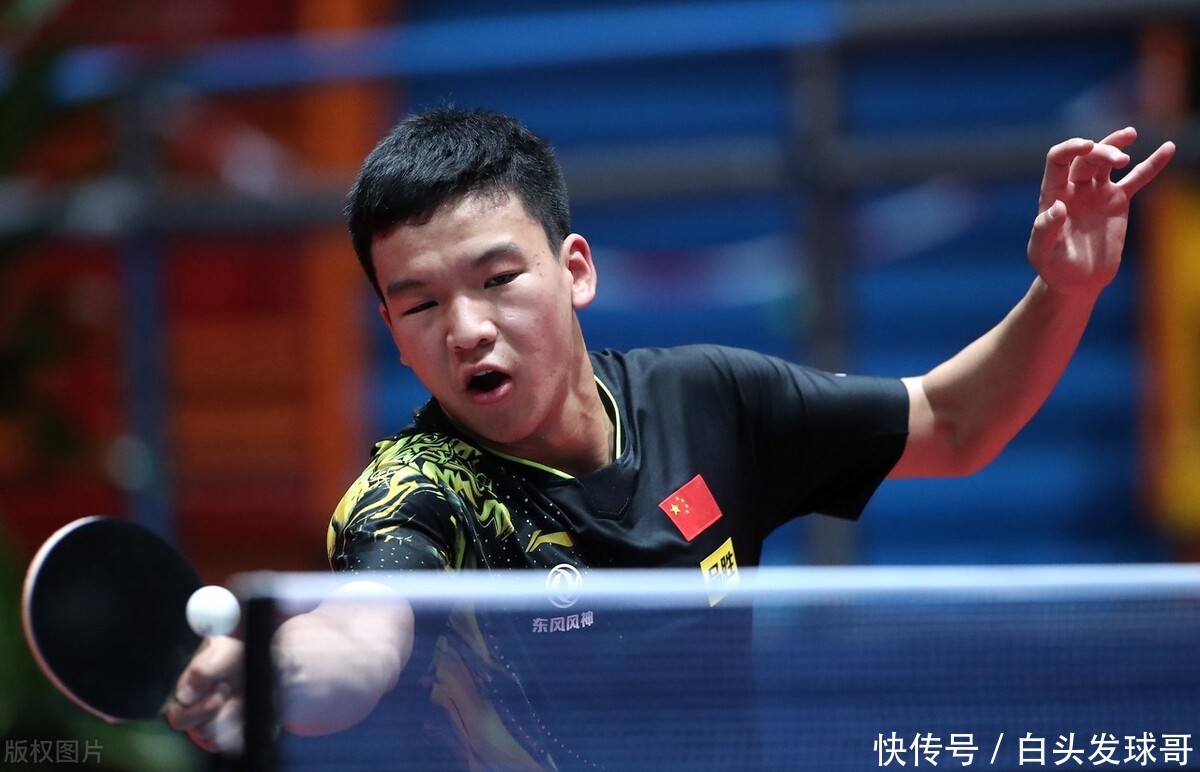 面对面竞技 面对面竞技