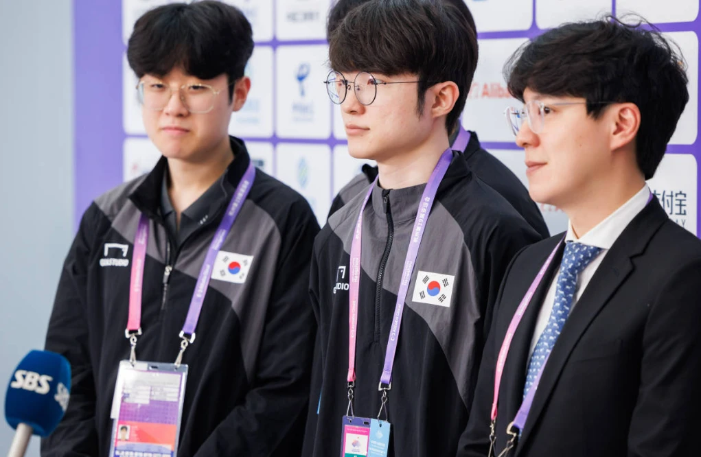 赛季期待 赛季期待