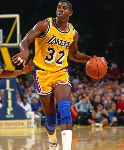 并在心理上 并在心理上