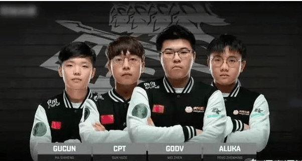 在全球体育 在全球体育