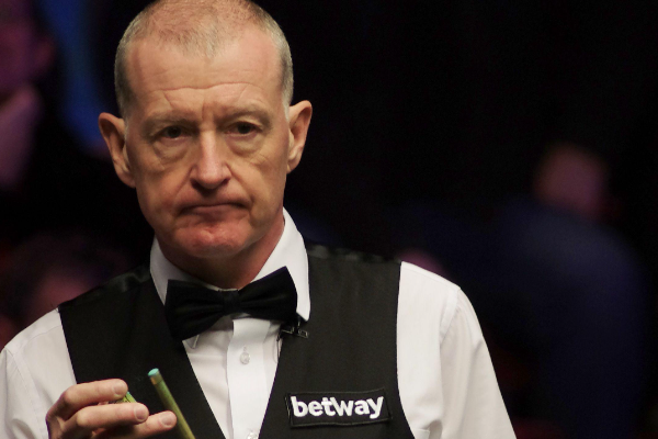 特长获得直 特长获得直