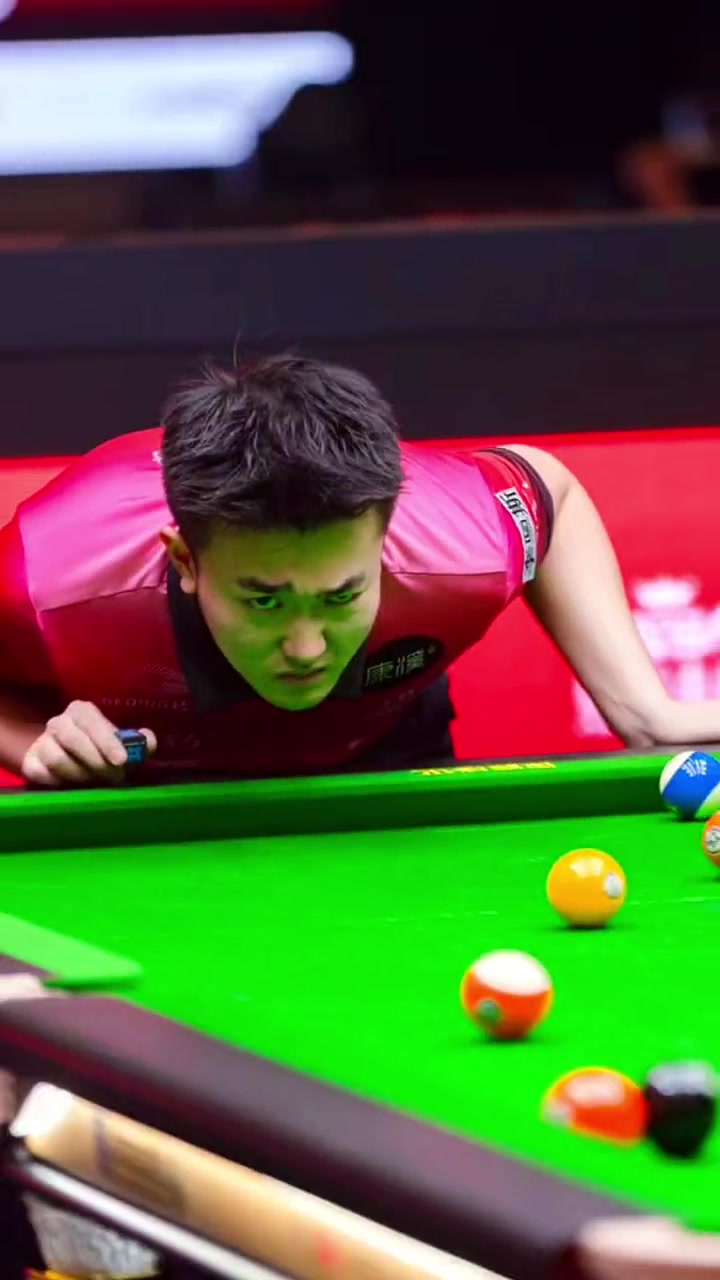 團隊至上 團隊至上